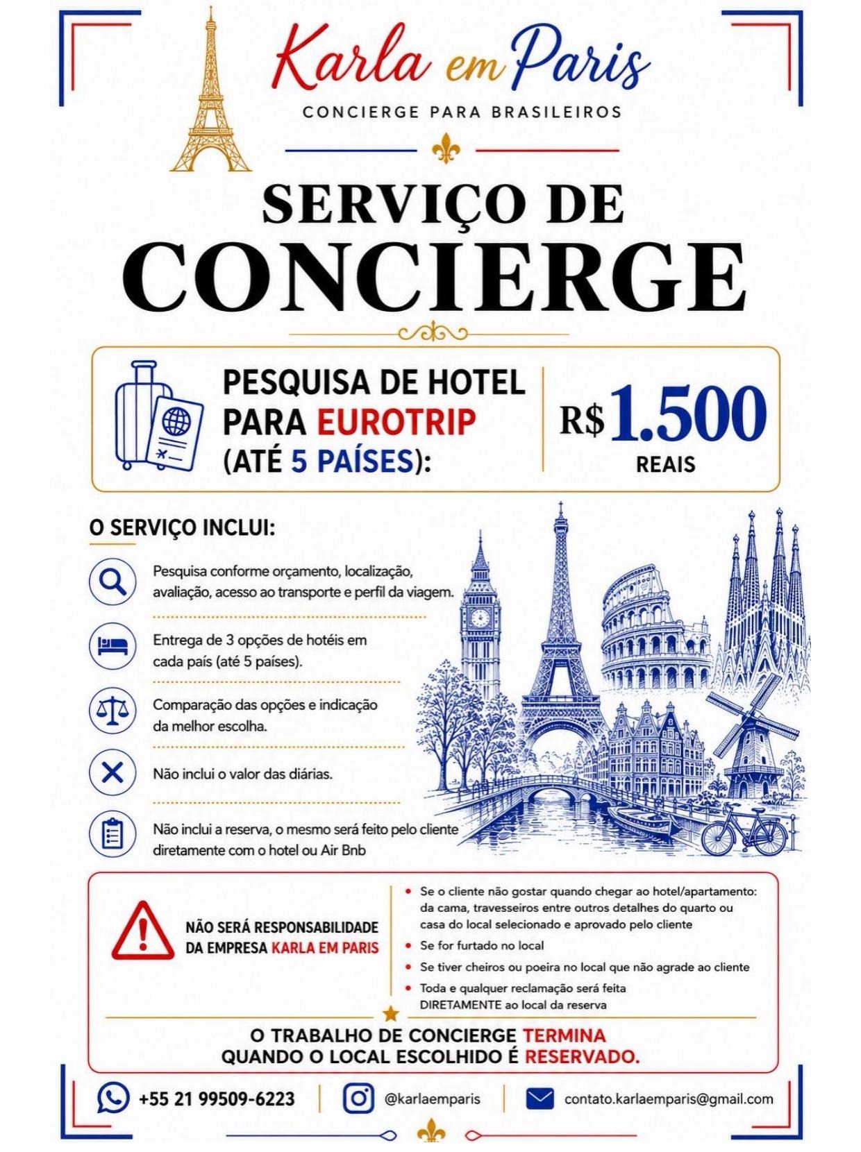 Catálogo Karla em Paris — página 7