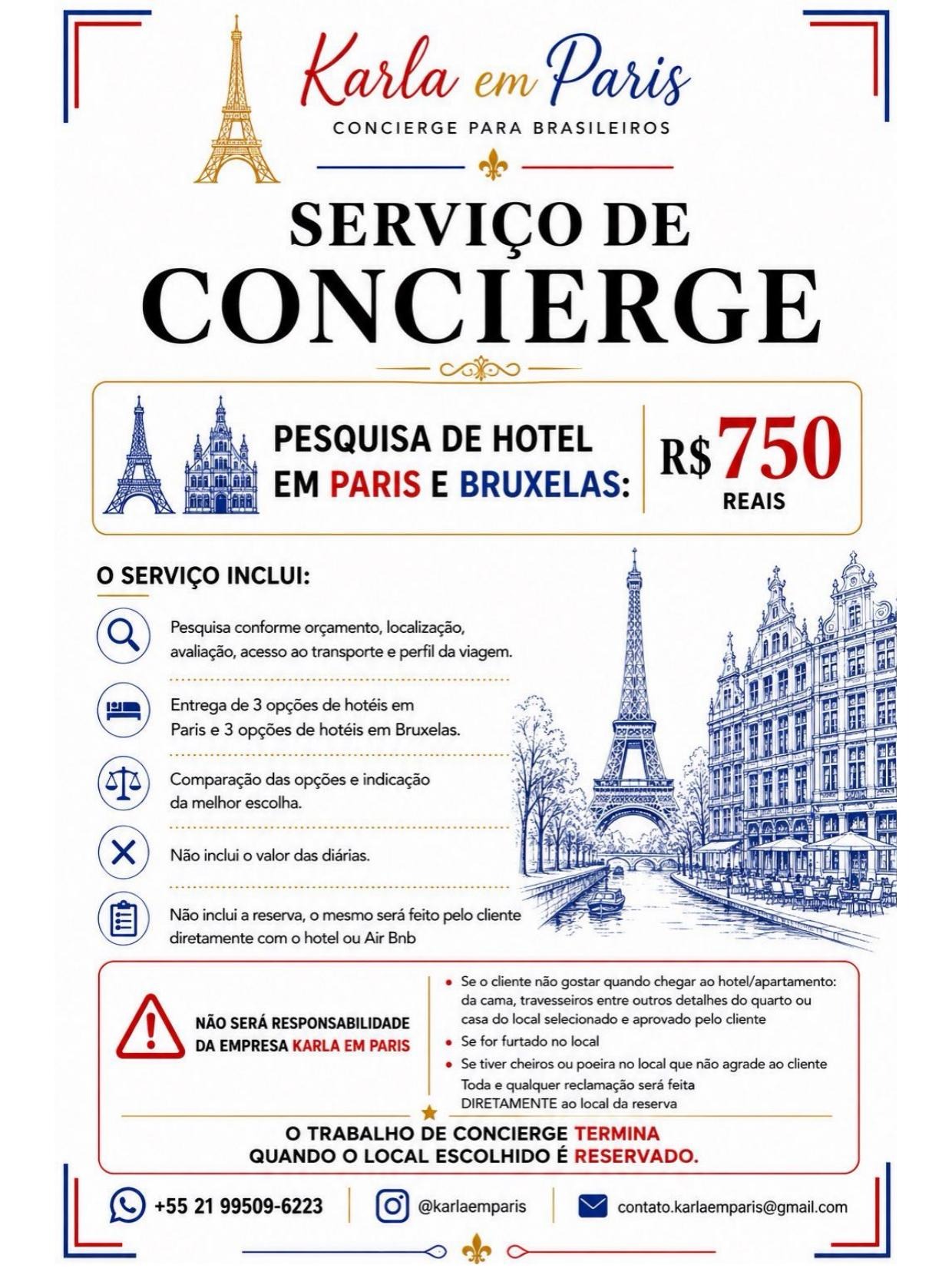Catálogo Karla em Paris — página 6